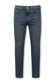 מכנסי ג'ינס 510 סקיני LEVI`S