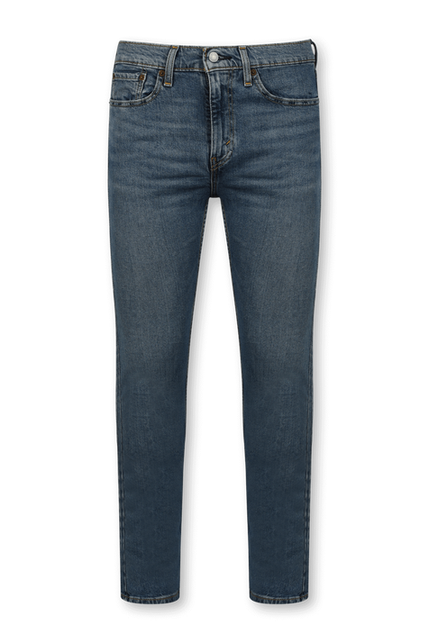 מכנסי ג'ינס 510 סקיני