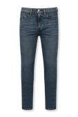 מכנסי ג'ינס 510 סקיני LEVI`S