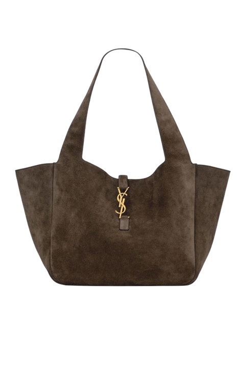 תיק כתף לה 5 A 7 SAINT LAURENT