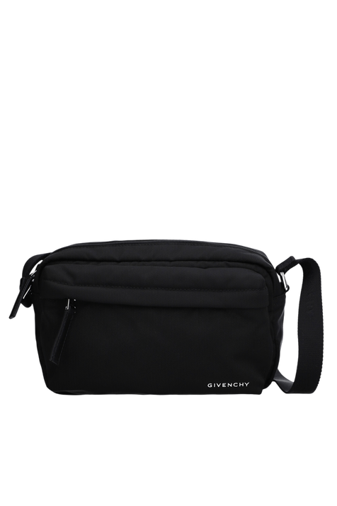 תיק קרוסבודי GIVENCHY