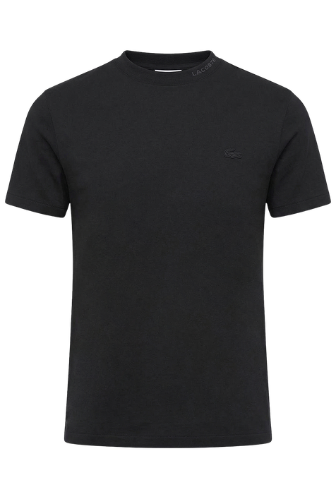 חולצת טי LACOSTE