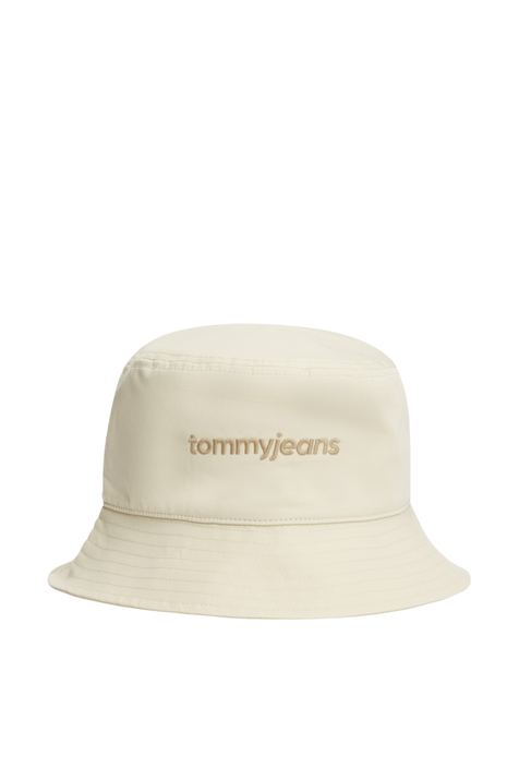 כובע באקט TOMMY HILFIGER