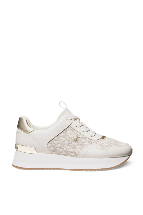 נעלי סניקרס MICHAEL KORS