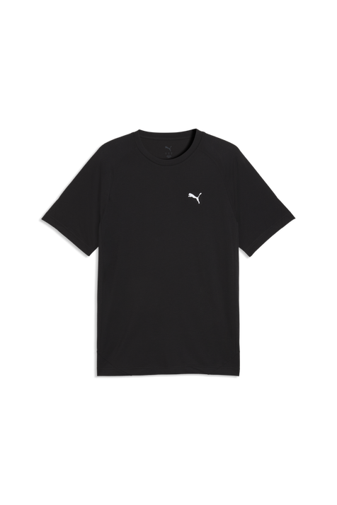 חולצת טי PUMA