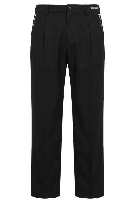 מכנסי צ'ינו