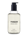 תמונה קידמית של Orange Crush Body Wash 250 ml