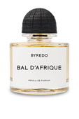 תמונה קידמית של Bal dAfrique Absolu de Parfum 100ml