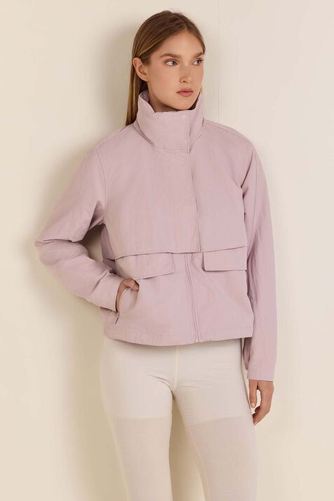 Always Effortless Classic-Fit Jacket LULULEMON