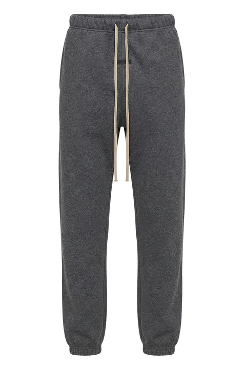 מכנסי ג'וגר FEAR OF GOD ESSENTIALS