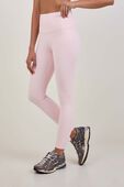 תמונת דוגמן קידמית של Lululemon Align&trade; HR Pant 25