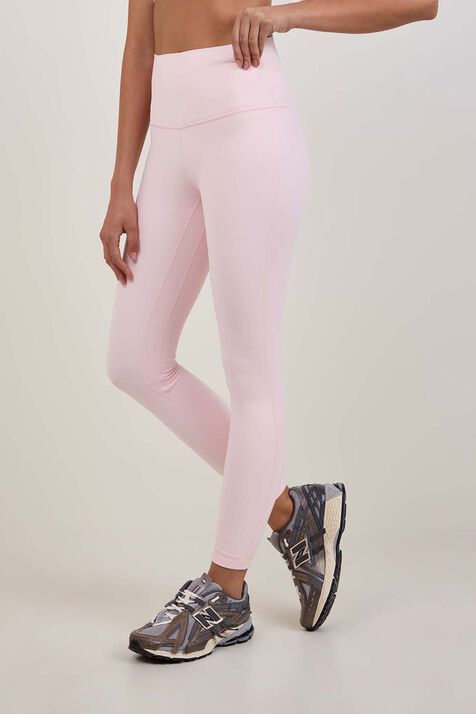 Lululemon Align&trade; HR Pant 25 LULULEMON