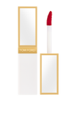 תמונה קידמית של Soleil Tinted Lip Glow 08 Pink Promenade