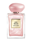 תמונה קידמית של Prive Rose Milano Nacre Eau de Toilette 100 ml