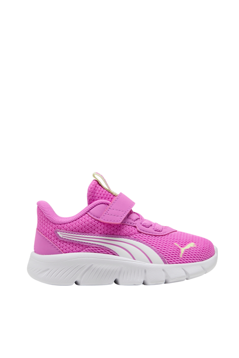 נעלי סניקרס פלקס פוקוס PUMA KIDS