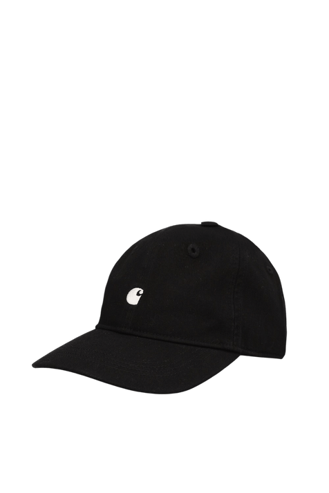 כובע מצחייה כותנה CARHARTT WIP