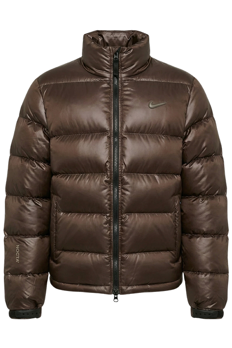 מעיל פוך נייקי X נוקטה NIKE