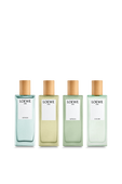 תמונת פנים של LOEWE Aire Anthesis Eau de Parfum 50 ml