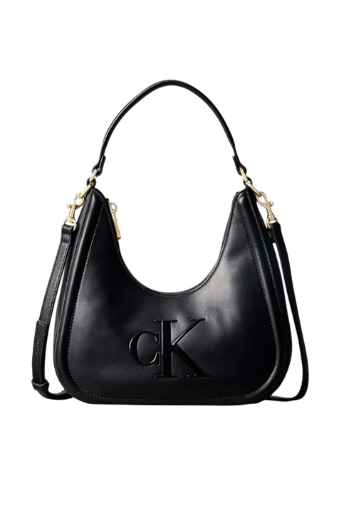 תיק כתף CALVIN KLEIN