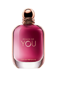 תמונה קידמית של Power Of You Eau de Parfum 90 ml