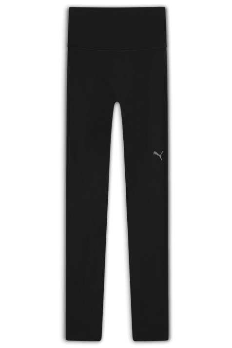 מכנסי טייץ PUMA