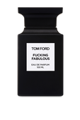 תמונה קידמית של Fucking Fabulous Eau de Parfum 100 ML