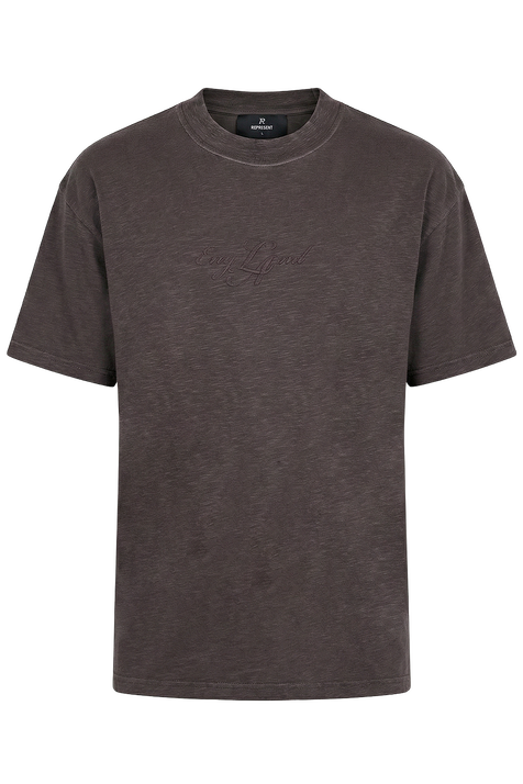 חולצת טי REPRESENT