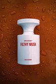 תמונה אחורית של FILTHY MUSK 100ml Eau de Parfum