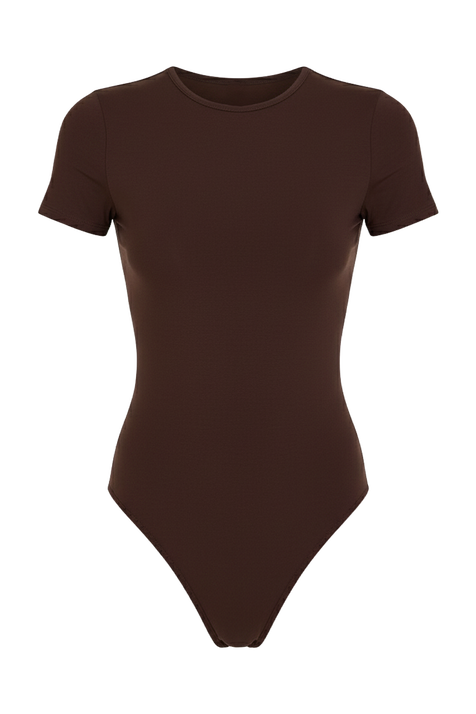 בגד גוף ריה RONNY KOBO