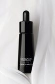 תמונה אחורית של Crema Nera Extrema Eye Serum 15 ml
