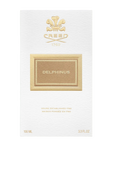 תמונת תקריב של Millesime Delphinus 100ml