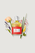 תמונה אחורית של Creed Millesime Viking Eau de Parfum 100 ml