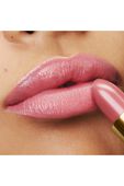 תמונת תקריב של LIP COLOR 13  Slip