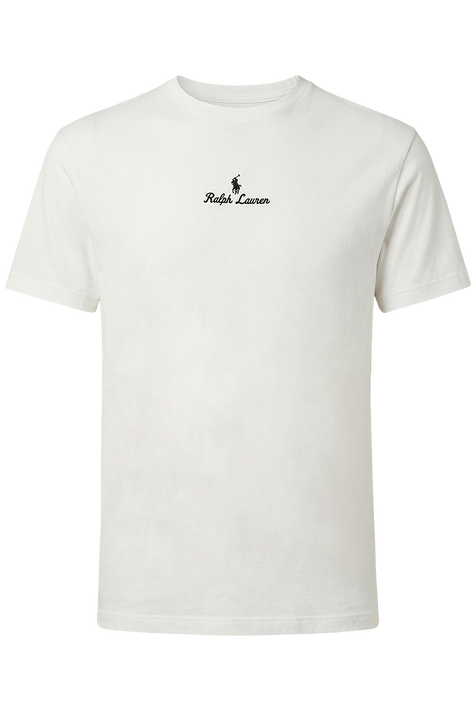 חולצת טי POLO RALPH LAUREN