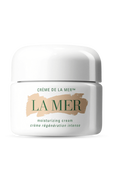 תמונה קידמית של Creme De La Mer The Moisturizing Cream 60ML