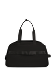 תמונה אחורית של City Essentials Duffle Bag