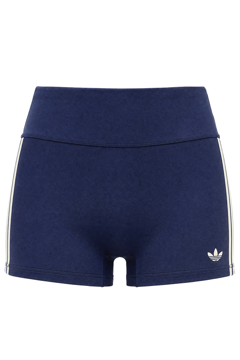 מכנסי טייץ קצרים ADIDAS ORIGINALS