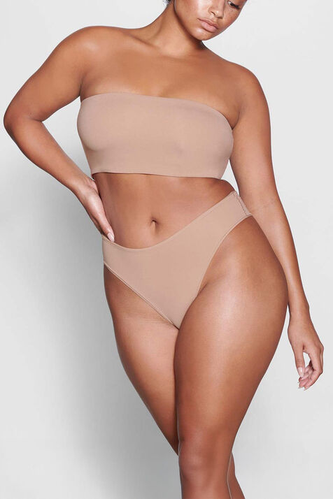 BANDEAU SKIMS