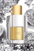 Metallique Parfum 50 ML TOM FORD