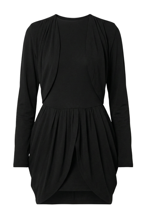 שמלת מיני ISABEL MARANT