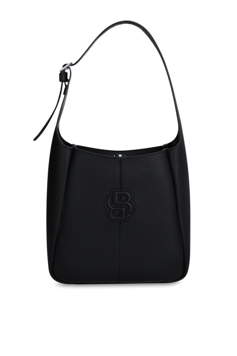 תיק נשיאה BOSS