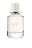 תמונה קידמית של Fugazzi Angel Dust Eau de Parfum 100 ml