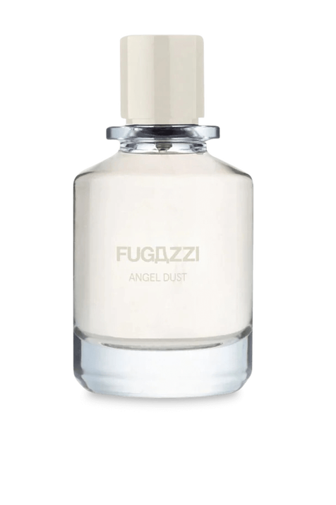 Fugazzi Angel Dust Eau de Parfum 100 ml FUGAZZI BEAUTY
