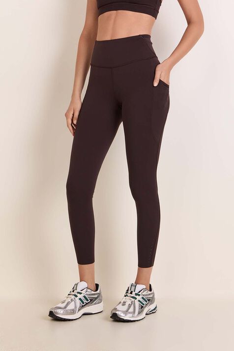 Fast and Free High-Rise Tight 25