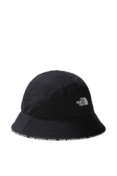 כובע באקט THE NORTH FACE