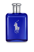 תמונה קידמית של Polo Blue Eau De Toilette 125 ml