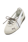 נעלי בלרינה ספידקאט נובה