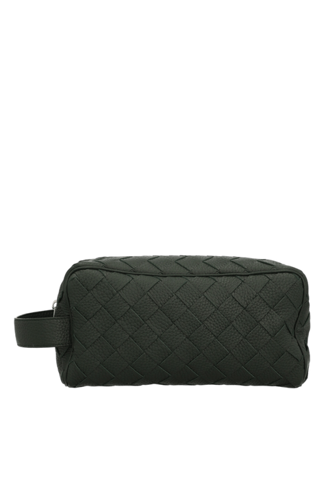 תיק פאוץ' BOTTEGA VENETA