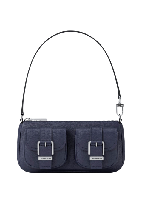 תיק כתף סמול MICHAEL KORS