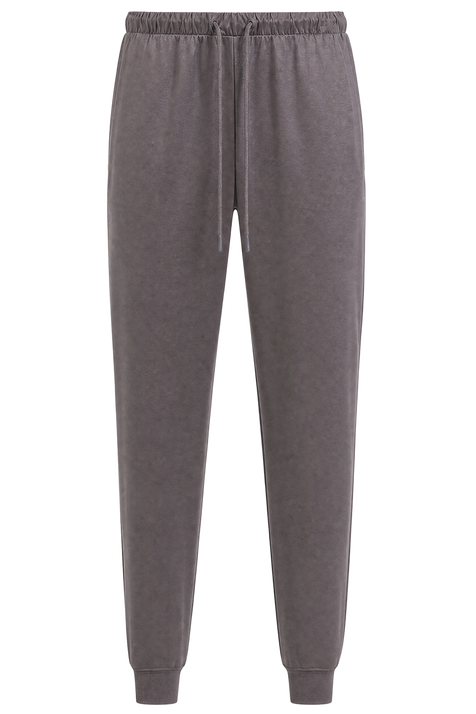מכנסי ג'וגר ארוכים ZIMMERLI